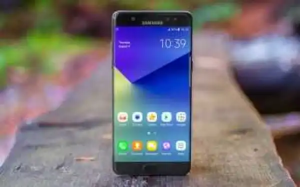 Samsung